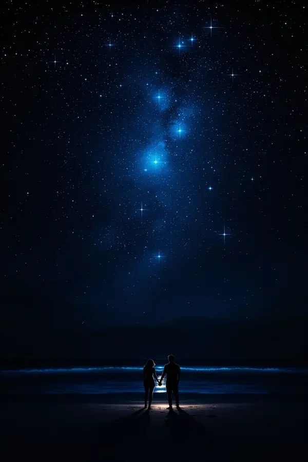时光倒流的夏天 封面